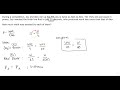 Rational Equations - Power Problems