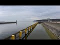 Ach, ta Gdynia. I Zawisza Czarny …