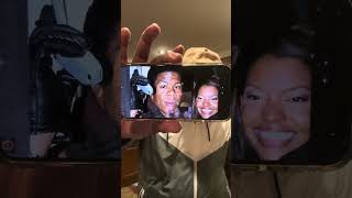 TRAGIC:DIDDY Gave CRAIG MACK HIV which lead to Craigs Macks Death.🌈🌈