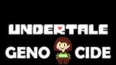 Undertale Debug Mode Tutorial Youtube Undertale Debug Mode Tutorial Youtube
