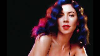 Marina - Im A Ruin Demo 2