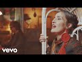 Remo Anzovino - Yo te cielo ft. Yasemin Sannino & Flavio Boltro (From "Frida - Viva la Vida" OST)