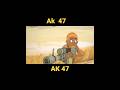 Adumu cartoon  animation  youtubeshorts ytshorts shorts short  creditmyallnew