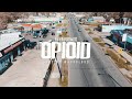 Nuk  feat rio da yung og opioid official music