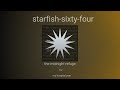 New single is out now!