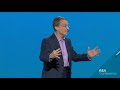 VMWare and Verified as Safe
