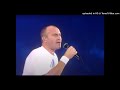 Phil Collins - Both Sides of the Story (Live 1997)