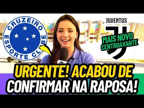 Cruzeiro renova contrato de Stênio até fim de 2026 - Superesportes