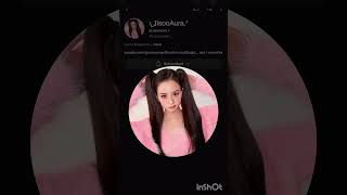 my prettiest yt besties ( pt1) 💖🎀😭🫂 #iwannabeyours #bestie #friendship #best