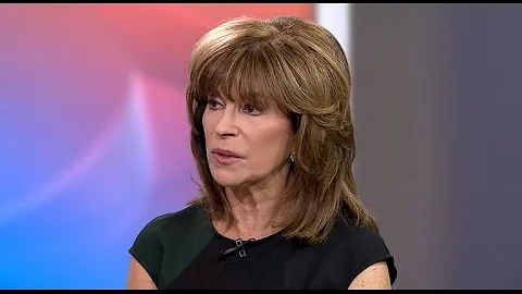 Fox News faces racial discrimination lawsuit