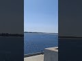 Набережная реки Волги. #russia#волга#подпишись#россия#nature#subscribe#naturalbeauty#volga#красота