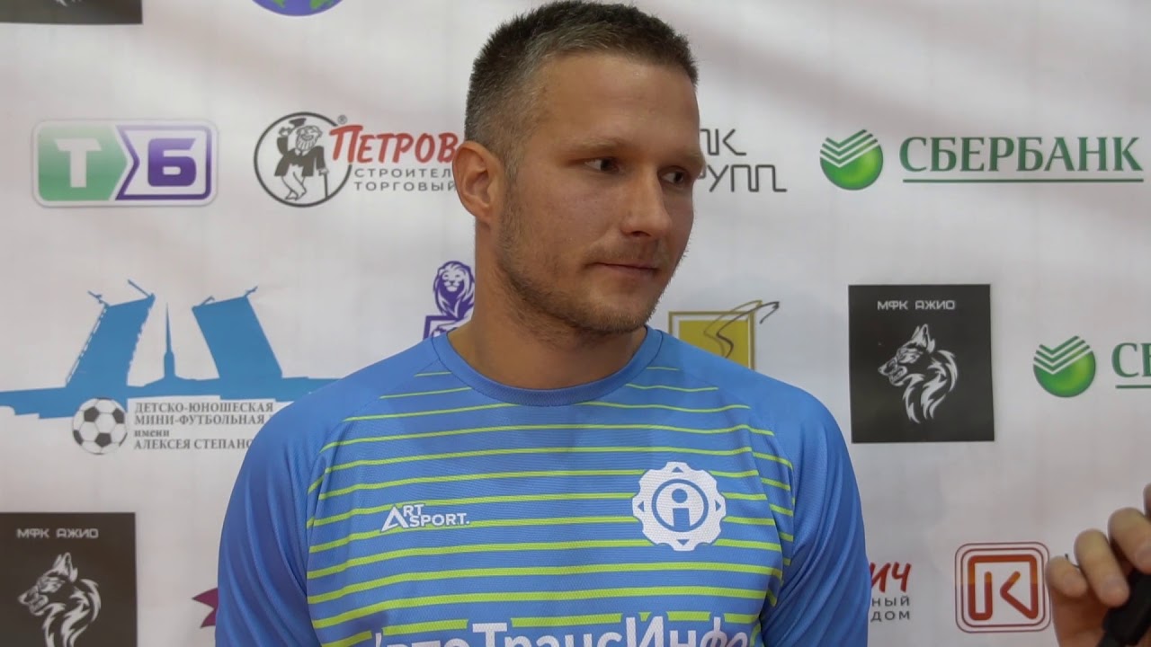 Степанов спорт. Алексей Степанов мини футбол. Алексей Храмцов Разработчик. Храмцов Максим Краснодар Зенит. Лига Степанова Крицын Александр.