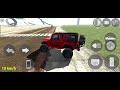 Indian bike driving 3D game new police helicopter cheat code# funny video #short video