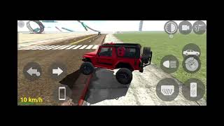 Indian bike driving 3D game new police helicopter cheat code# funny video #short video