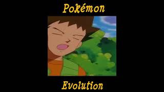 Pokémon Ash phanpy egg Evolution/🔥🔥😱