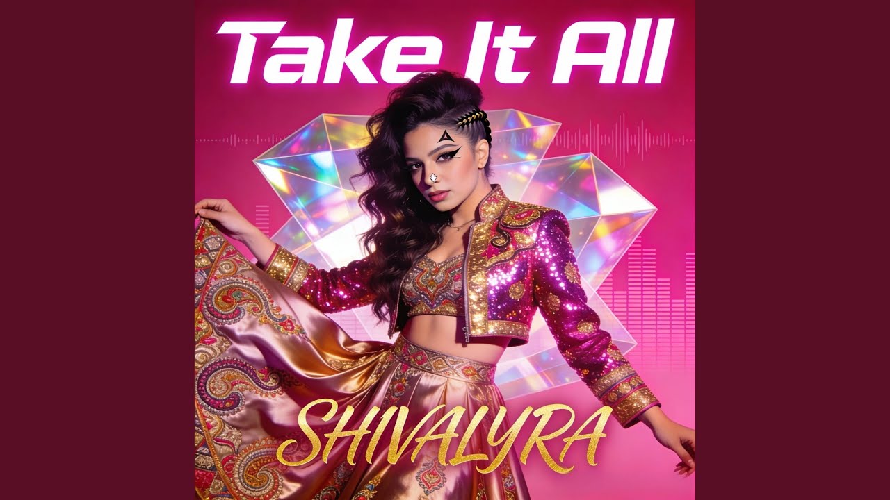 Take It All