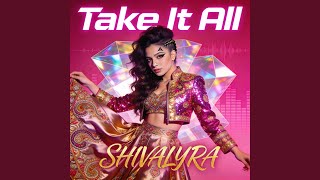 Take It All