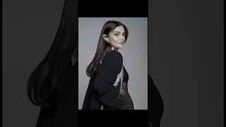 Üçü De Birbirinden Güzelöğer Ünsal Şaş Şfetedüş Şfetbeniöneçıkar