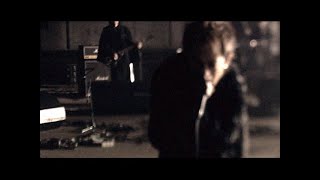 let's dance