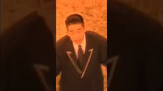 Siapakah Noriyuki Makihara Yang Mirip Seseorangpakjokowinoriyukimakihara