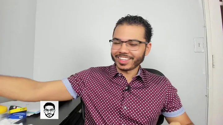 $80k In Debt Velocity Banking Walkthrough