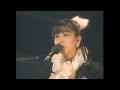 岡村孝子 - リベルテ(87&#39; Live)