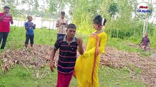 আইনুল গীত |রাস্তা দিয়ে যায় মোর মোটরসাইকেল ওলা ভাই | মমিন বয়াতি |new song biyar |বাংলা geet