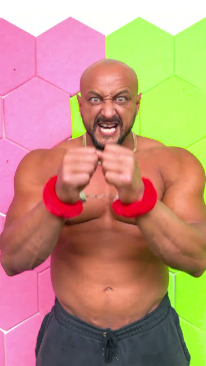 Strongest Man vs Police Handcuffs!