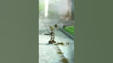 Haryanavi WhatsApp status // Attitude status // sad status // #jaibabaki #status