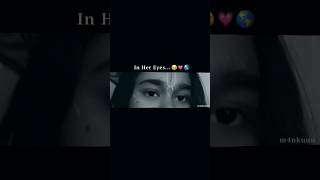 Download Lagu #explore #love #aestheic #sadmusic #lyrics #sad #sadsongs #sadlyrics MP3