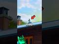 I just tested this WARZONE 3 META in 2026 and It’s…