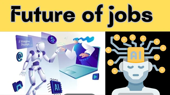 5AI Tools that are changing jobs in 2025||How use them