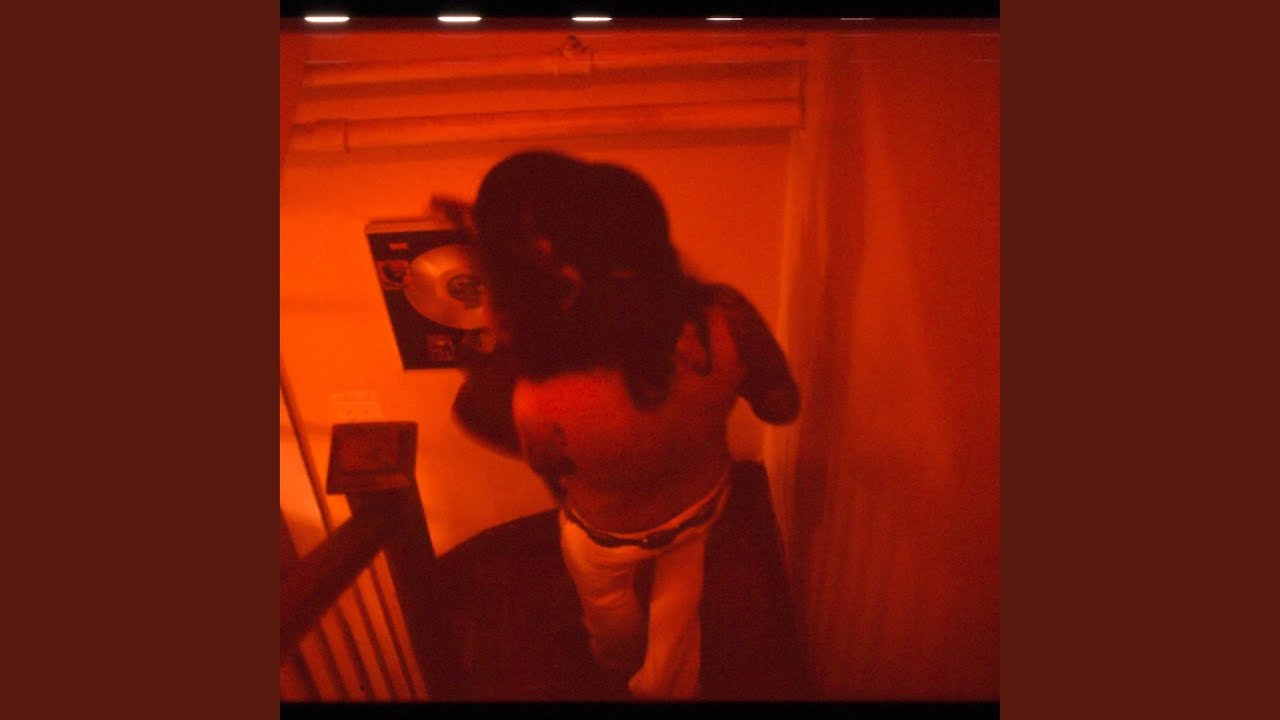 Watch Killin' Floor on YouTube Watch Killin' Floor on YouTube