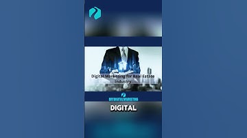 Transform Your Real Estate Business with Expert Web Development | with BRT Digital Marketing!