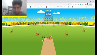 PRO PLAYZ DOODLE CRICKET screenshot 4