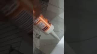🔧 Plumber Life in India💧 Plumbing Work Satisfaction🛠️ Pipe Repair Expert🚰 Amazing Plumbing Skills🔥