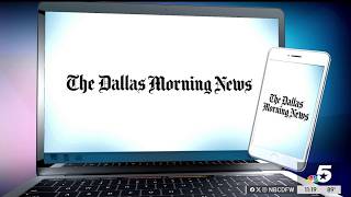 America at 250: a look at how North Texas reinvented the suburb | NBCDFW
