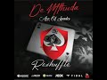 De Mthuda-Lalela ft. MalumNator,Msheke, & Da Musiqal chef