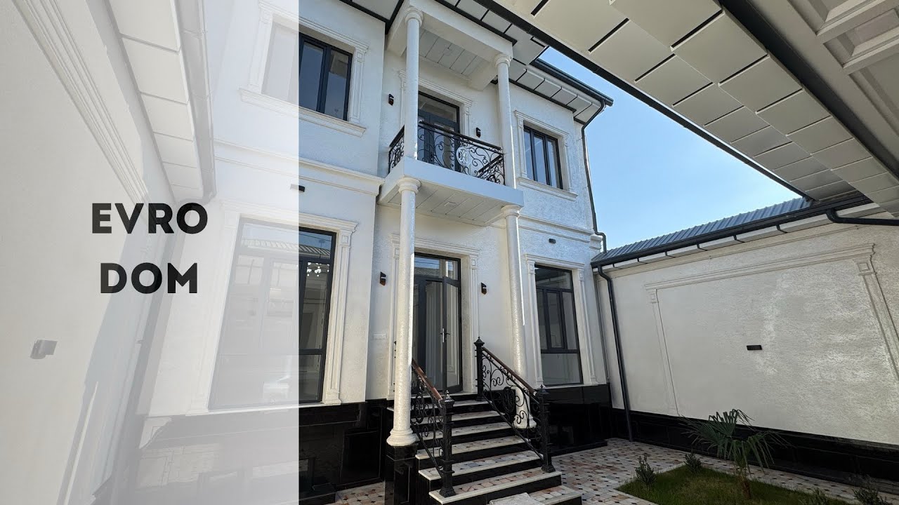 Evro Xovli 2.3 Sotix✅