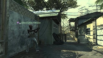 TK Across the map #1