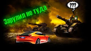 arhammer 40000, МЕМЫ, Warhammer 40000, МЕМЫ, зарулил не туда!зарулил не туда! мемы 2021