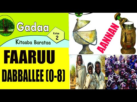 FAAYAA FI MALLATTOOLLEE DABBALLEEFAARUU DABBALLEE AANNAN GADAA KUTAA 2FFAA BOQONNAA 8FFAA9 10FFAA FAAYAA FI MALLATTOOLLEE DABBALLEEFAARUU DABBALLEE AANNAN GADAA KUTAA 2FFAA BOQONNAA 8FFAA9 10FFAA