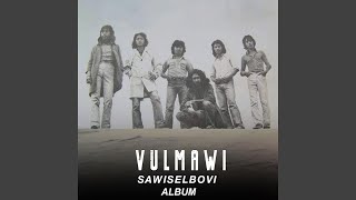 Vulmawi Sawiselbovi chords