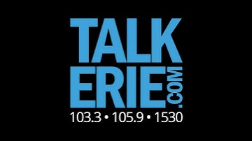 Q4 EDDC Update: Drew Whiting - Nov. 18, 2024