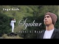 Syukur - Husni Al Muna (Official Music Video)