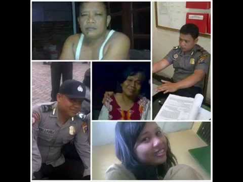 Simalungun Marsiarusan Dagambir Family's ( Op. Reygend Dagambir )