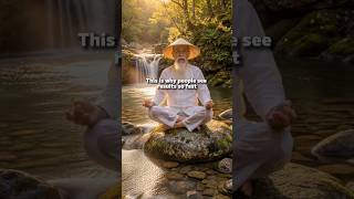 Only Asians KNOW this...