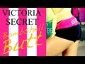 Victoria Secret Bombshell Butt Workout Victoria Secret Bombshell Butt Workout