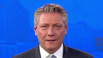 Flashpoint 12/13/20 (Segment Three)