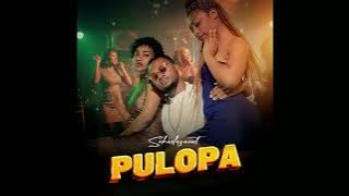Sekwilasaint _Pulopa_Official_Mp4 Audio
